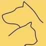 Logo Dierencrematorium Westerhout