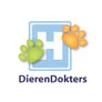 Logo DierenDokters Eindhoven Kalmoesplein