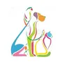 Logo DierenEnZo