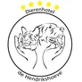 Logo Dierenhotel De Hendrikshoeve