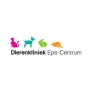 Logo Dierenkliniek Epe-Centrum