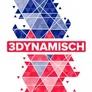 Logo Dierenkliniek Othene