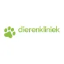 Logo Dierenkliniek Strijkviertel
