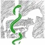 Logo Dierenkliniek Beneden-Leeuwen