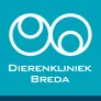 Logo Dierenkliniek Breda