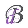 Logo Dierenkliniek Brielle