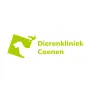Logo Dierenkliniek Coenen