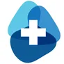 Logo Dierenkliniek Culemborg