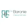 Logo Dierenkliniek De Baronie