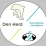 Logo Dierenkliniek Mortelplein