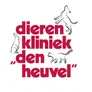 Logo Dierenkliniek Den Heuvel