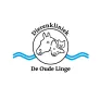 Logo Dierenkliniek de Oude Linge