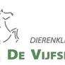 Logo De Vijfsprong