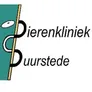 Logo Dierenklieniek Duurstede