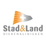 Logo Stad & Land Landsmeer