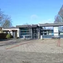 Logo Aerts-Bosch