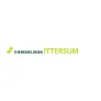 Logo Dierenkliniek Ittersum