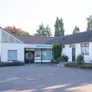 Logo Dierenkliniek Leerdam