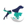 Logo Dierenkliniek - Hamersveldseweg