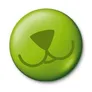 Logo Dierenkliniek Lieshout