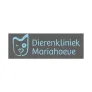 Logo Dierenkliniek Mariahoeve