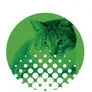 Logo Dierenkliniek Marnixstraat