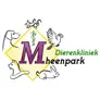 Logo Dierenkliniek Mheenpark