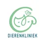 Logo Dierenkliniek Osdorp