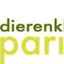 Logo Dierenkliniek Parijsch