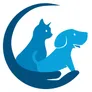 Logo Dierenkliniek Pijnacker