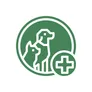 Logo Dierenkliniek Sniederslaan