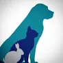 Logo Dierenkliniek Delft-Zuid