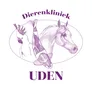 Logo Dierenkliniek Uden
