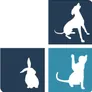 Logo Dierenkliniek van den Elzen