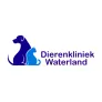 Logo Dierenkliniek Waterland
