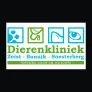Logo Dierenkliniek Zeist