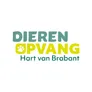 Logo Dieren Opvang Centrum Tilburg