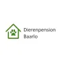 Logo Dierenpension Baarlo