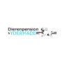 Logo Dierenpension 'Ydermade'