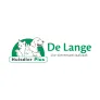 Logo Dierenspeciaalzaak de Lange