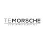Logo Te Morsche