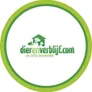 Logo Dier & Verblijf XL
