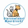 Logo Dierenwinkel Moordrecht