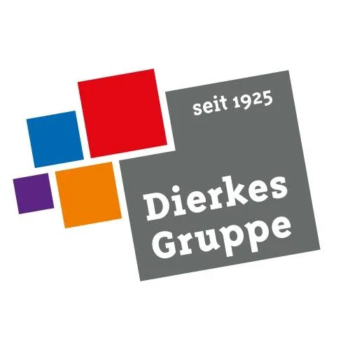 Firmengruppe Dierkes