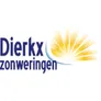 Logo Dierkx Zonweringen