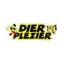 Logo Dierplezier