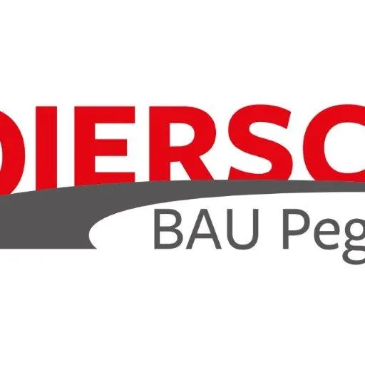 Diersch-Bau GmbH
