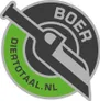Logo Diertotaal.nl