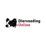 Logo B.D.B. Natuurlijke Diervoeding