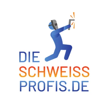 ab-einem-bestellwert-von-6900-liefern-wir-ins-ausland-versandkostenfrei